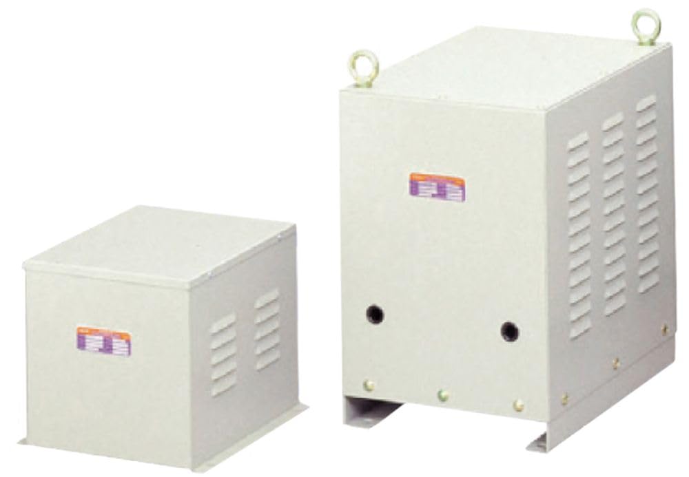 【燃える轟音】Optimus No 22 22B ツーバーナー スウェーデン 燃える轟音】Optimus No 22 22B ツーバーナー スウェーデン